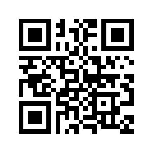 QR Code para adicionar o CEO Rafael Noronha na sua lista de contato