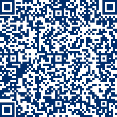 QR Code para adicionar o Eduardo Ribeiro na sua lista de contato